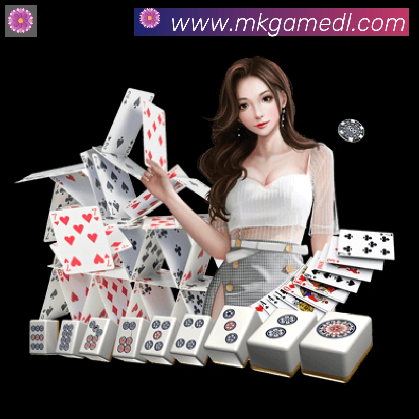 未来规划