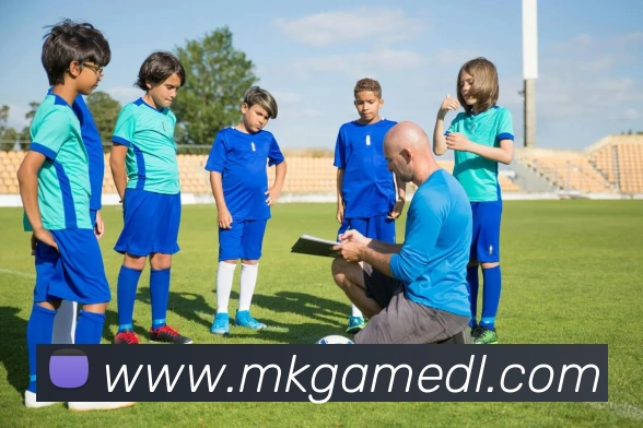 MK体育APP 封面图