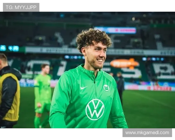 德甲球队科隆当前总身价是多少 德甲球队科隆当前总身价是多少