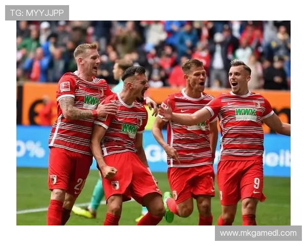 德甲赛事BGM关联的是哪支球队? 德甲赛事BGM关联的是哪支球队?