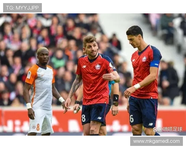 意甲与法甲目前的参赛球队及差异分析