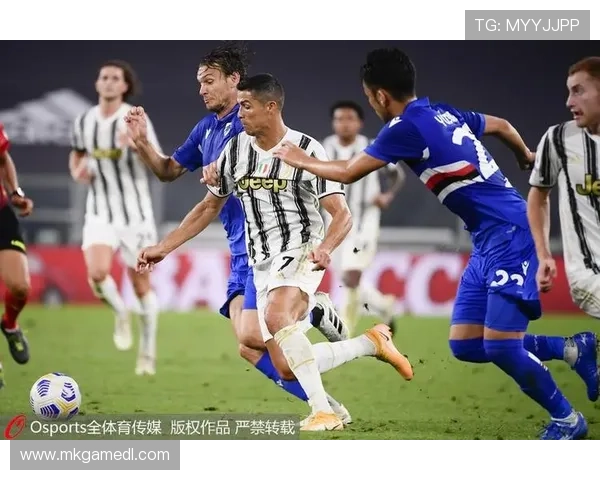 意甲历届冠军球队列表:自创办以来的意甲冠军统计 意甲历届冠军球队列表:自创办以来的意甲冠军统计