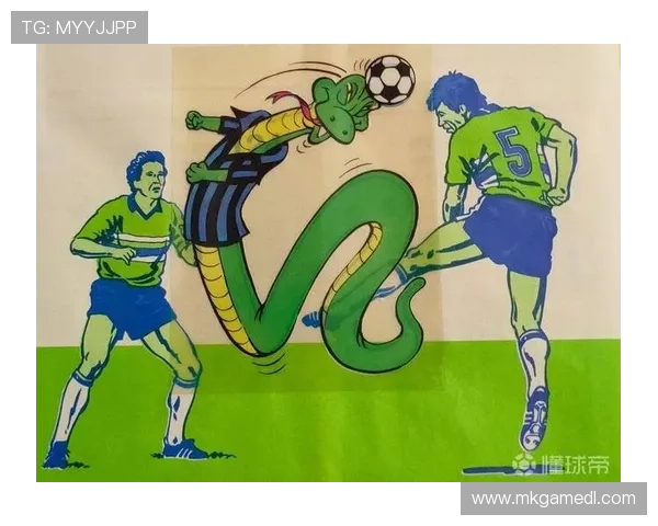 意甲各球队昵称由来及历史故事介绍 意甲各球队昵称由来及历史故事介绍