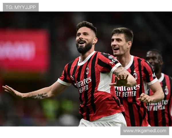 意甲排名第一球队叫什么:当前意甲排名第一的球队名称与信息 意甲排名第一球队叫什么:当前意甲排名第一的球队名称与信息