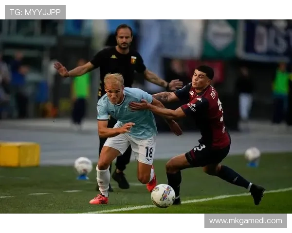 意甲女足球队发展现状及比赛精彩集锦 意甲女足球队发展现状及比赛精彩集锦