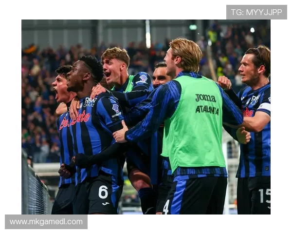 意甲球队_:意甲球队的详细信息与背景分析 意甲球队_:意甲球队的详细信息与背景分析